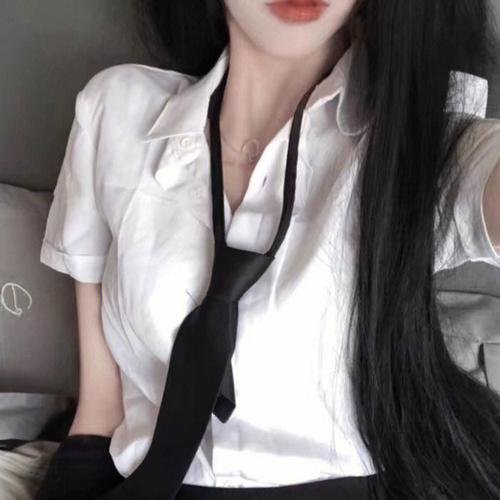 好运来临