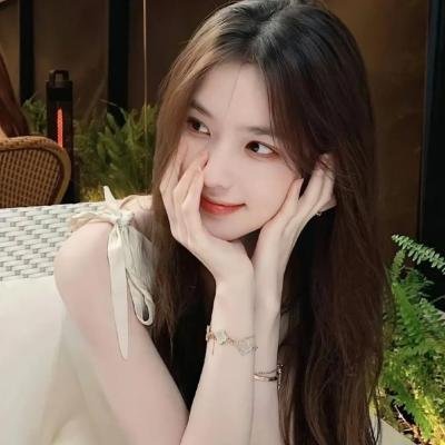 追杀比尔2：爱的大逃杀