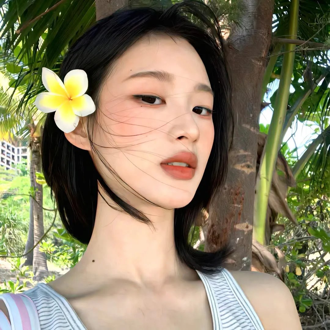 处女来电
