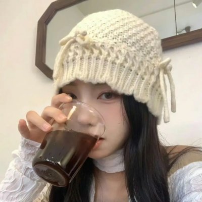 海棠