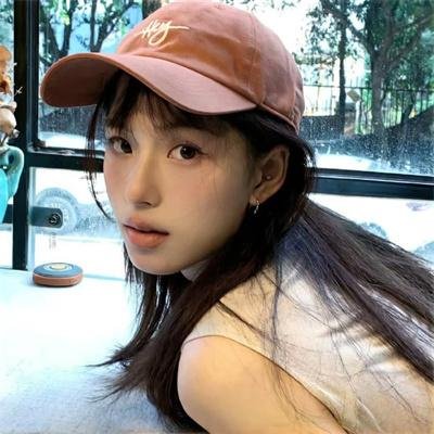 西部来的人