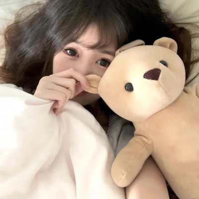 一脸嫌弃给你看胖次第一季
