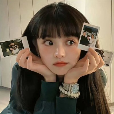你好检察官