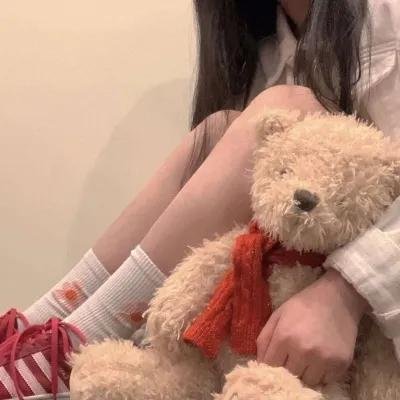 未来小子