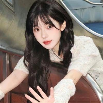 布莱泽奥特曼国语