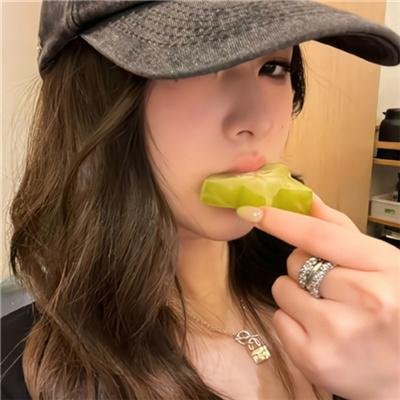 世界的阿菊