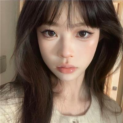 人各有计