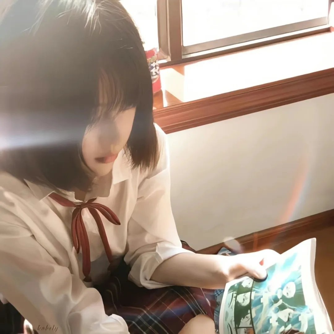 谁知女子心