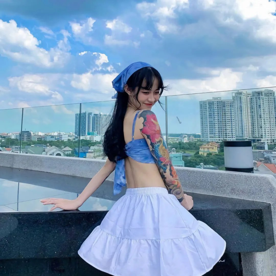 我的青春在黄昏落下