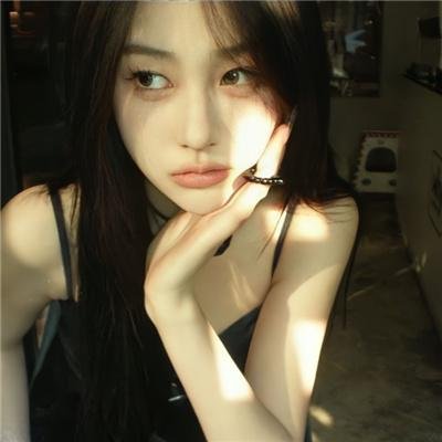 后裔：最后的奴隶船