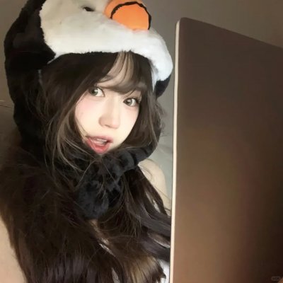 沉默的海湾