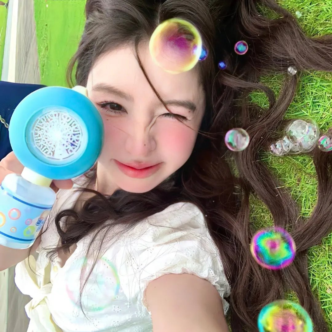 医妃难囚第一季
