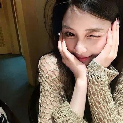 红灯区搜秘