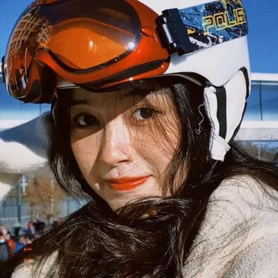 悬崖下72小时