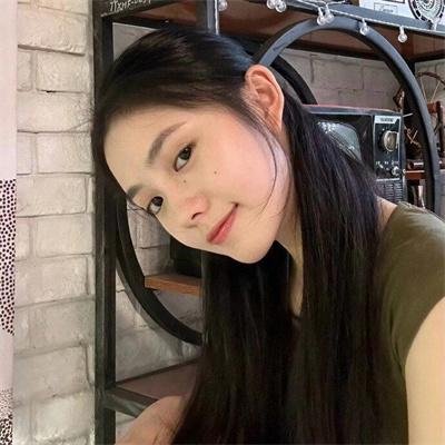 阿Ｑ正传粤语