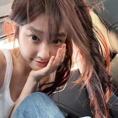 爸爸的萌友圈